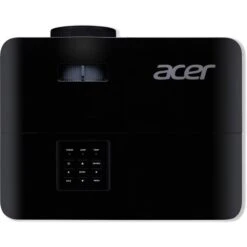Acer X138WHP, DLP-Beamer -Asus || HP || Digitus Verkäufe Acer X138WHP DLP Beamer@@1625138 8