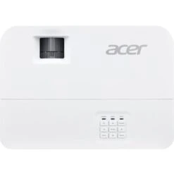 Acer X1526HK, DLP-Beamer 8 Acer X1526HK, DLP-Beamer -Asus || HP || Digitus Verkäufe Acer X1526HK DLP Beamer@@1857625 2