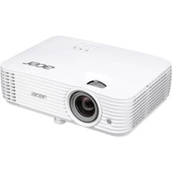 Acer X1529KI, DLP-Beamer -Asus || HP || Digitus Verkäufe Acer X1529KI DLP Beamer@@100026234 2