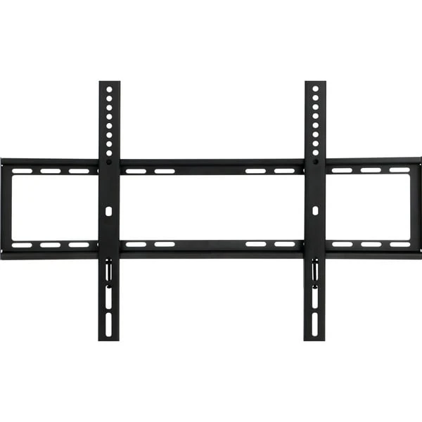 Actec TVM1, Wandhalterung 4 Actec TVM1, Wandhalterung – Bild 2