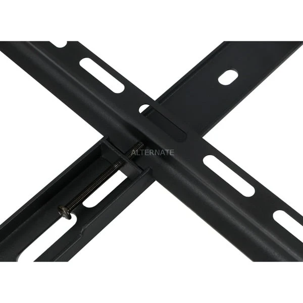 Actec TVM1, Wandhalterung 8 Actec TVM1, Wandhalterung – Bild 6