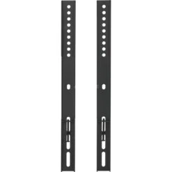 Actec TVM2, Wandhalterung -Asus || HP || Digitus Verkäufe Actec TVM2 Wandhalterung@@enav0002 10