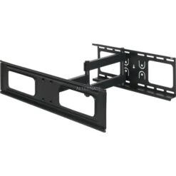 Actec TVM2, Wandhalterung -Asus || HP || Digitus Verkäufe Actec TVM2 Wandhalterung@@enav0002 2