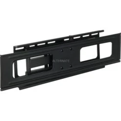 Actec TVM2, Wandhalterung -Asus || HP || Digitus Verkäufe Actec TVM2 Wandhalterung@@enav0002 3