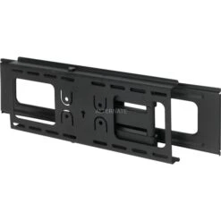 Actec TVM2, Wandhalterung -Asus || HP || Digitus Verkäufe Actec TVM2 Wandhalterung@@enav0002 4