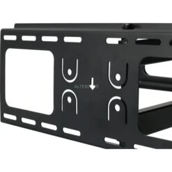 Actec TVM2, Wandhalterung -Asus || HP || Digitus Verkäufe Actec TVM2 Wandhalterung@@enav0002 5