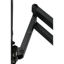 Actec TVM2, Wandhalterung -Asus || HP || Digitus Verkäufe Actec TVM2 Wandhalterung@@enav0002 6