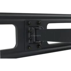 Actec TVM2, Wandhalterung -Asus || HP || Digitus Verkäufe Actec TVM2 Wandhalterung@@enav0002 8