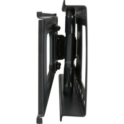 Actec TVM2, Wandhalterung -Asus || HP || Digitus Verkäufe Actec TVM2 Wandhalterung@@enav0002 9