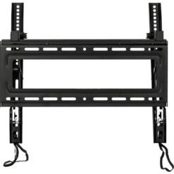 Actec TVM4, Wandhalterung -Asus || HP || Digitus Verkäufe Actec TVM4 Wandhalterung@@1632328 1