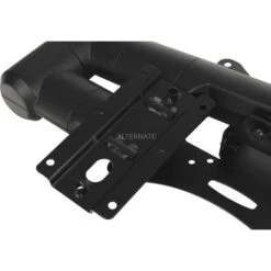 Actec TVM5, Wandhalterung -Asus || HP || Digitus Verkäufe Actec TVM5 Wandhalterung@@1671591 1