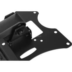 Actec TVM5, Wandhalterung -Asus || HP || Digitus Verkäufe Actec TVM5 Wandhalterung@@1671591 2