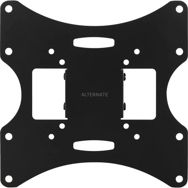 Actec TVM6, Wandhalterung 4 Actec TVM6, Wandhalterung – Bild 2