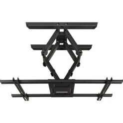 Actec TVM7, Wandhalterung 7 Actec TVM7, Wandhalterung -Asus || HP || Digitus Verkäufe Actec TVM7 Wandhalterung@@1678559 1