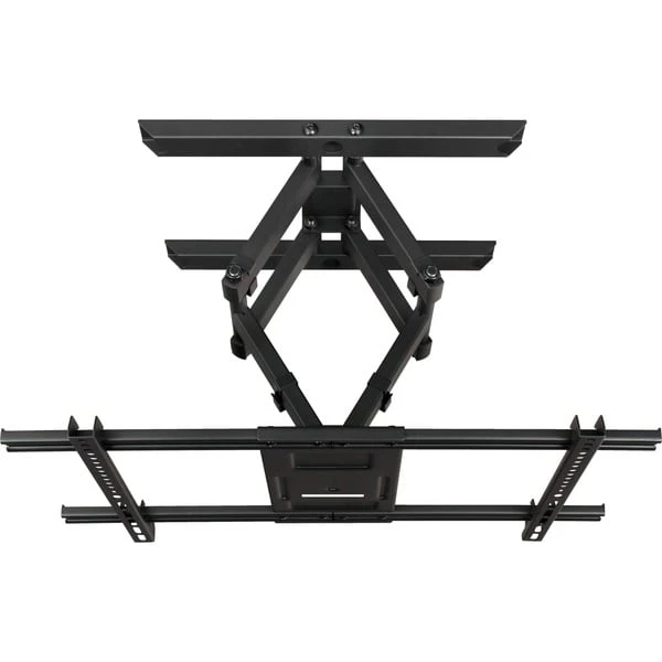 Actec TVM7, Wandhalterung 4 Actec TVM7, Wandhalterung – Bild 2