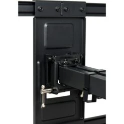 Actec TVM7, Wandhalterung 8 Actec TVM7, Wandhalterung -Asus || HP || Digitus Verkäufe Actec TVM7 Wandhalterung@@1678559 2