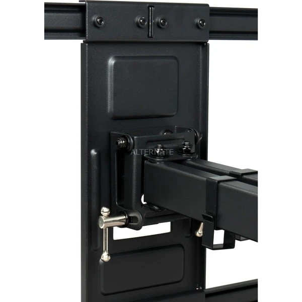 Actec TVM7, Wandhalterung 5 Actec TVM7, Wandhalterung – Bild 3