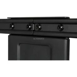 Actec TVM7, Wandhalterung 9 Actec TVM7, Wandhalterung -Asus || HP || Digitus Verkäufe Actec TVM7 Wandhalterung@@1678559 3