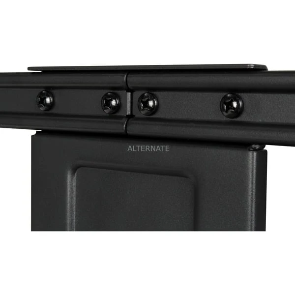 Actec TVM7, Wandhalterung 6 Actec TVM7, Wandhalterung – Bild 4