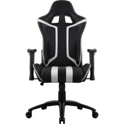 Aerocool AC120 AIR, Gaming-Stuhl 14 Aerocool AC120 AIR, Gaming-Stuhl -Asus || HP || Digitus Verkäufe Aerocool AC120 AIR Gaming Stuhl@@njzc29 3