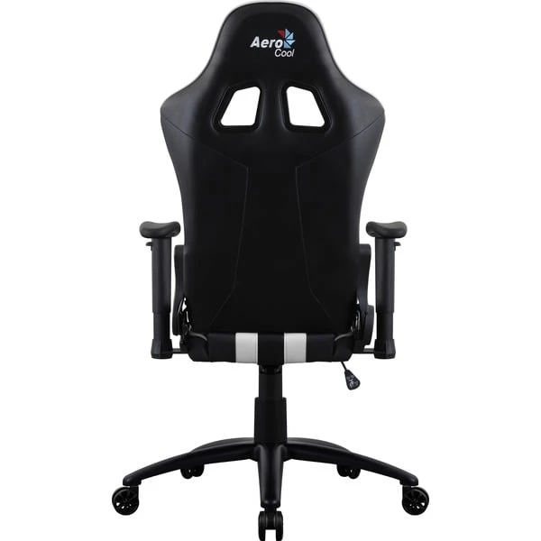 Aerocool AC120 AIR, Gaming-Stuhl 7 Aerocool AC120 AIR, Gaming-Stuhl – Bild 5