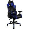 Aerocool AC220 AIR Gaming Chair, Gaming-Stuhl -Asus || HP || Digitus Verkäufe Aerocool AC220 AIR Gaming Chair Gaming Stuhl@@njzc22