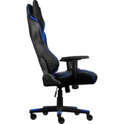 Aerocool AC220 AIR Gaming Chair, Gaming-Stuhl -Asus || HP || Digitus Verkäufe Aerocool AC220 AIR Gaming Chair Gaming Stuhl@@njzc22 3