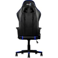 Aerocool AC220 AIR Gaming Chair, Gaming-Stuhl -Asus || HP || Digitus Verkäufe Aerocool AC220 AIR Gaming Chair Gaming Stuhl@@njzc22 4