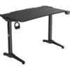 Aerocool ACD1 Gaming Desk, Gaming-Tisch 2 Aerocool ACD1 Gaming Desk, Gaming-Tisch -Asus || HP || Digitus Verkäufe Aerocool ACD1 Gaming Desk Gaming Tisch@@njzc2d