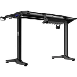 Aerocool ACD1 Gaming Desk, Gaming-Tisch 13 Aerocool ACD1 Gaming Desk, Gaming-Tisch -Asus || HP || Digitus Verkäufe Aerocool ACD1 Gaming Desk Gaming Tisch@@njzc2d 2