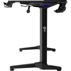 Aerocool ACD1 Gaming Desk, Gaming-Tisch 14 Aerocool ACD1 Gaming Desk, Gaming-Tisch -Asus || HP || Digitus Verkäufe Aerocool ACD1 Gaming Desk Gaming Tisch@@njzc2d 3