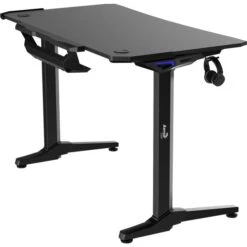 Aerocool ACD1 Gaming Desk, Gaming-Tisch 15 Aerocool ACD1 Gaming Desk, Gaming-Tisch -Asus || HP || Digitus Verkäufe Aerocool ACD1 Gaming Desk Gaming Tisch@@njzc2d 4