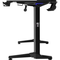 Aerocool ACD1 Gaming Desk, Gaming-Tisch 16 Aerocool ACD1 Gaming Desk, Gaming-Tisch -Asus || HP || Digitus Verkäufe Aerocool ACD1 Gaming Desk Gaming Tisch@@njzc2d 5