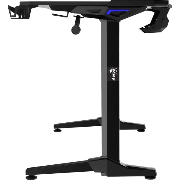 Aerocool ACD1 Gaming Desk, Gaming-Tisch 8 Aerocool ACD1 Gaming Desk, Gaming-Tisch – Bild 6