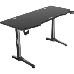 Aerocool ACD2 Gaming Desk, Gaming-Tisch