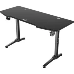 Aerocool ACD2 Gaming Desk, Gaming-Tisch -Asus || HP || Digitus Verkäufe Aerocool ACD2 Gaming Desk Gaming Tisch@@njzc2e 2