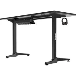 Aerocool ACD2 Gaming Desk, Gaming-Tisch -Asus || HP || Digitus Verkäufe Aerocool ACD2 Gaming Desk Gaming Tisch@@njzc2e 3