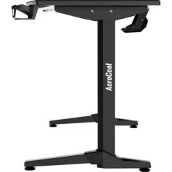 Aerocool ACD2 Gaming Desk, Gaming-Tisch -Asus || HP || Digitus Verkäufe Aerocool ACD2 Gaming Desk Gaming Tisch@@njzc2e 4