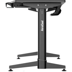 Aerocool ACD3 Gaming Desk, Gaming-Tisch -Asus || HP || Digitus Verkäufe Aerocool ACD3 Gaming Desk Gaming Tisch@@njzc2f 3