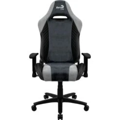 Aerocool BARON, Gaming-Stuhl 16 Aerocool BARON, Gaming-Stuhl -Asus || HP || Digitus Verkäufe Aerocool BARON Gaming Stuhl@@1720584 3