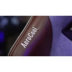 Aerocool DUKE, Gaming-Stuhl -Asus || HP || Digitus Verkäufe Aerocool DUKE Gaming Stuhl@@1720581 10