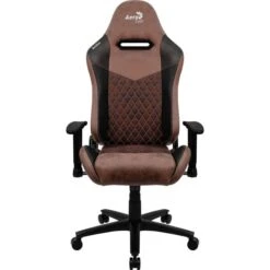 Aerocool DUKE, Gaming-Stuhl -Asus || HP || Digitus Verkäufe Aerocool DUKE Gaming Stuhl@@1720581 3