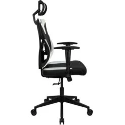 Aerocool Guardian, Gaming-Stuhl -Asus || HP || Digitus Verkäufe Aerocool Guardian Gaming Stuhl@@1809240 3