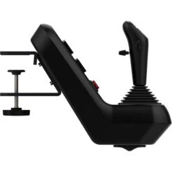 Aerosoft Truck & Bus Wheel System, Simulatoren-Set -Asus || HP || Digitus Verkäufe Aerosoft Truck Bus Wheel System Simulatoren Set@@100022492 10