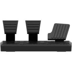 Aerosoft Truck & Bus Wheel System, Simulatoren-Set -Asus || HP || Digitus Verkäufe Aerosoft Truck Bus Wheel System Simulatoren Set@@100022492 13