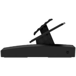 Aerosoft Truck & Bus Wheel System, Simulatoren-Set -Asus || HP || Digitus Verkäufe Aerosoft Truck Bus Wheel System Simulatoren Set@@100022492 17