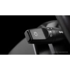 Aerosoft Truck & Bus Wheel System, Simulatoren-Set -Asus || HP || Digitus Verkäufe Aerosoft Truck Bus Wheel System Simulatoren Set@@100022492 18