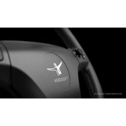 Aerosoft Truck & Bus Wheel System, Simulatoren-Set -Asus || HP || Digitus Verkäufe Aerosoft Truck Bus Wheel System Simulatoren Set@@100022492 19