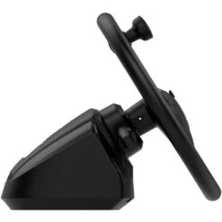 Aerosoft Truck & Bus Wheel System, Simulatoren-Set -Asus || HP || Digitus Verkäufe Aerosoft Truck Bus Wheel System Simulatoren Set@@100022492 5