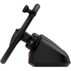 Aerosoft Truck & Bus Wheel System, Simulatoren-Set -Asus || HP || Digitus Verkäufe Aerosoft Truck Bus Wheel System Simulatoren Set@@100022492 6